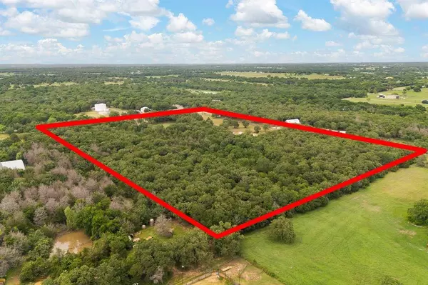 2568 County Road 310, Cleburne, TX 76031
