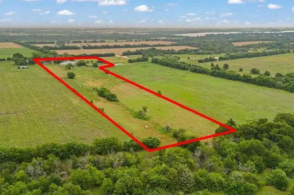 745 County Road 1123, Cleburne, TX 76033