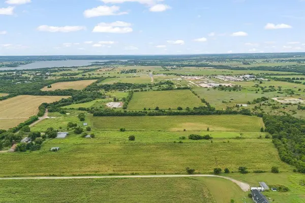 529 County Road 1123, Cleburne, TX 76033