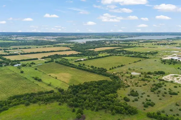 529 County Road 1123, Cleburne, TX 76033