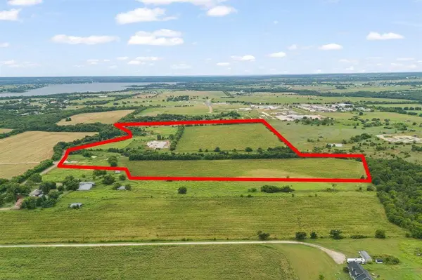 529 County Road 1123, Cleburne, TX 76033