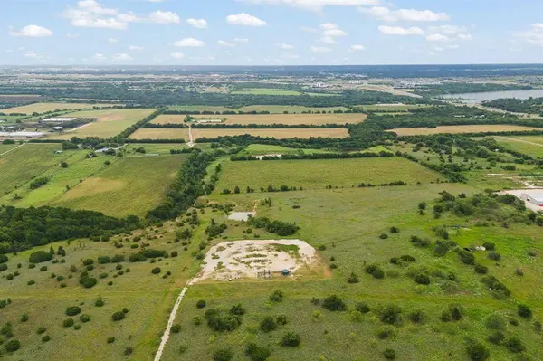 529 County Road 1123, Cleburne, TX 76033