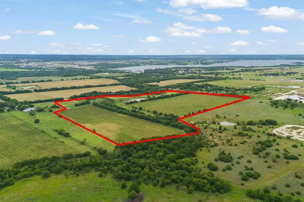 529 County Road 1123, Cleburne, TX 76033