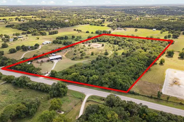 7200 S Highway 171, Grandview, TX 76050