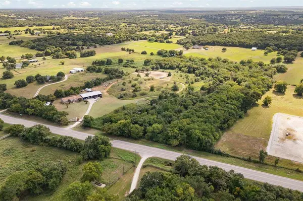 7200 S Highway 171, Grandview, TX 76050