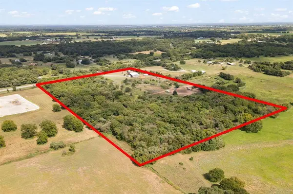 7200 S Highway 171, Grandview, TX 76050