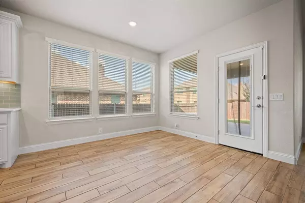 12004 Junewood Trail, Fort Worth, TX 76244