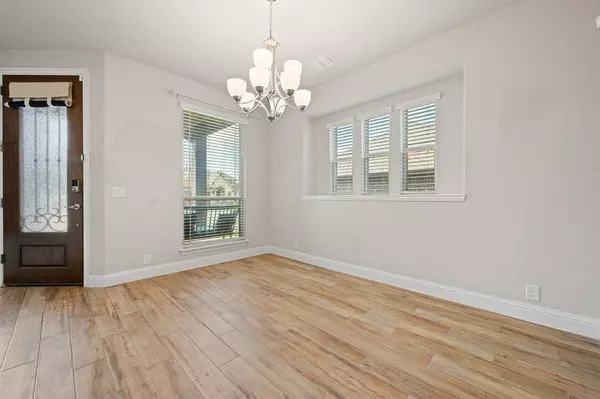 12004 Junewood Trail, Fort Worth, TX 76244