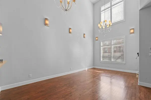 705 E 1st Street, Fort Worth, TX 76102