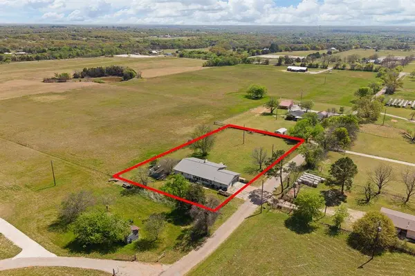 1708 County Road 703a, Alvarado, TX 76009