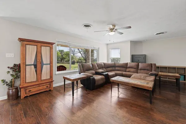 1708 County Road 703a, Alvarado, TX 76009