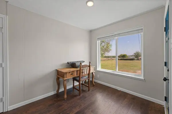 1708 County Road 703a, Alvarado, TX 76009