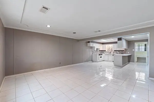 4709 W Fm 917, Godley, TX 76044