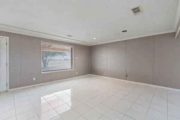 4709 W Fm 917, Godley, TX 76044
