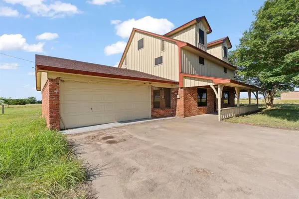 4709 W Fm 917, Godley, TX 76044