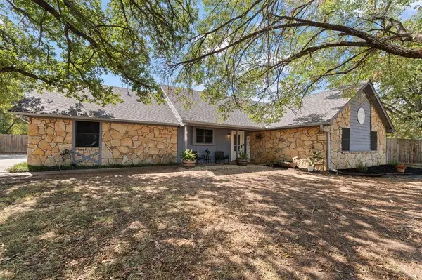 312 Trailwood Drive