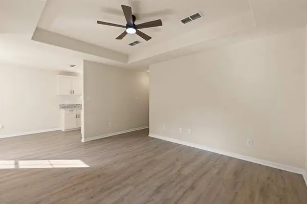 801 Trinity Street, Cleburne, TX 76031