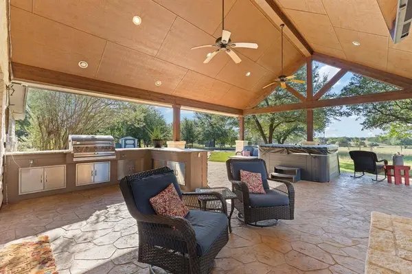 10149 Fm 1434, Cleburne, TX 76033