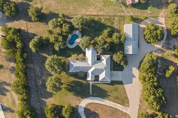 10149 Fm 1434, Cleburne, TX 76033