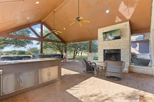 10149 Fm 1434, Cleburne, TX 76033