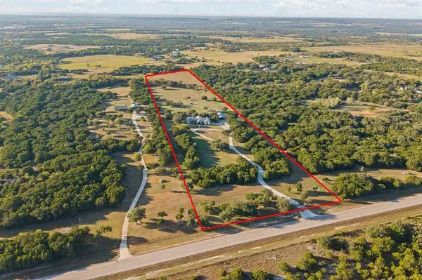 10149 Fm 1434, Cleburne, TX 76033