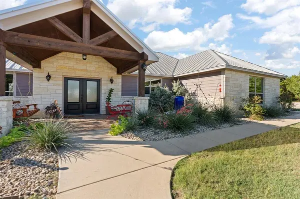 10149 Fm 1434, Cleburne, TX 76033