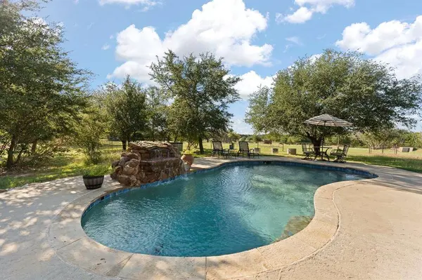 10149 Fm 1434, Cleburne, TX 76033