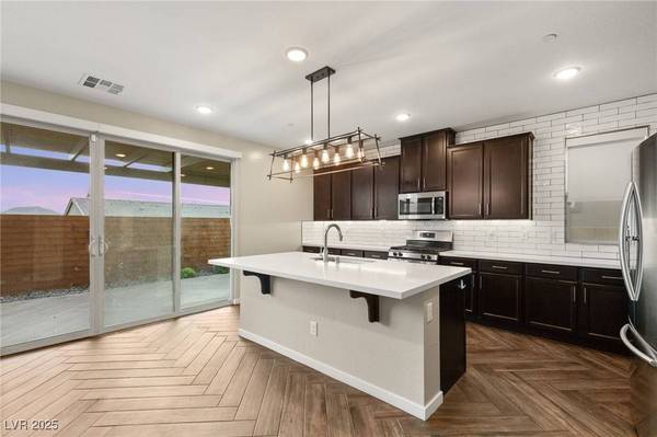 2613 Adesso PL, Henderson, NV 89044