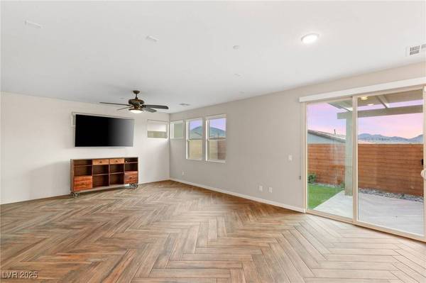 2613 Adesso PL, Henderson, NV 89044