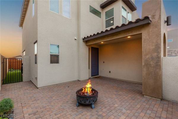 2613 Adesso PL, Henderson, NV 89044