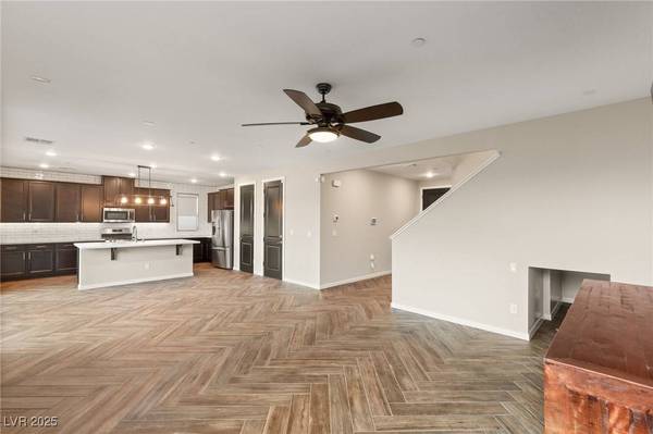 2613 Adesso PL, Henderson, NV 89044