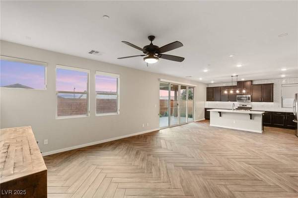 2613 Adesso PL, Henderson, NV 89044