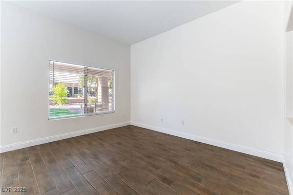 2185 High Mesa DR, Henderson, NV 89012