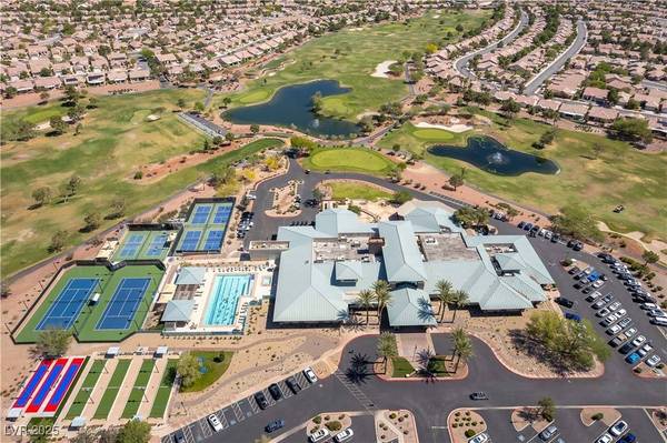 2185 High Mesa DR, Henderson, NV 89012