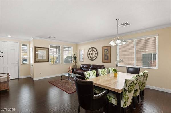 209 Centocelle AVE, Las Vegas, NV 89183