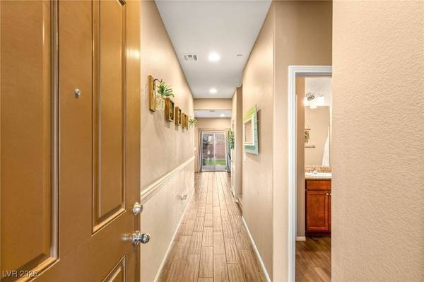 1051 Upper Springs ST, Henderson, NV 89002