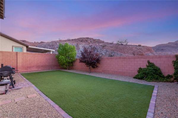 1051 Upper Springs ST, Henderson, NV 89002