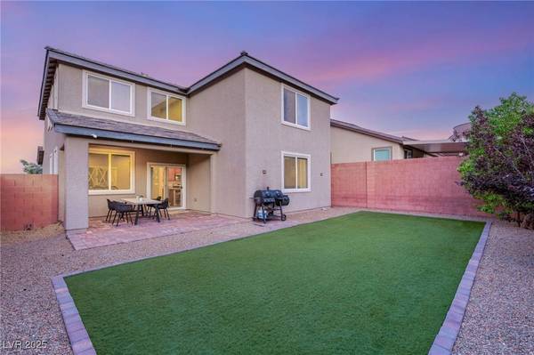 1051 Upper Springs ST, Henderson, NV 89002