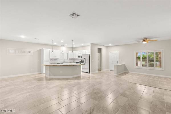 2605 Arimo DR, Henderson, NV 89052