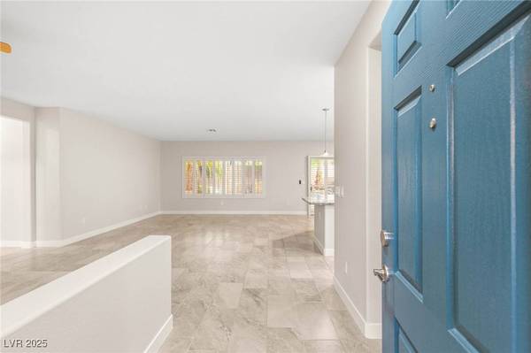 2605 Arimo DR, Henderson, NV 89052