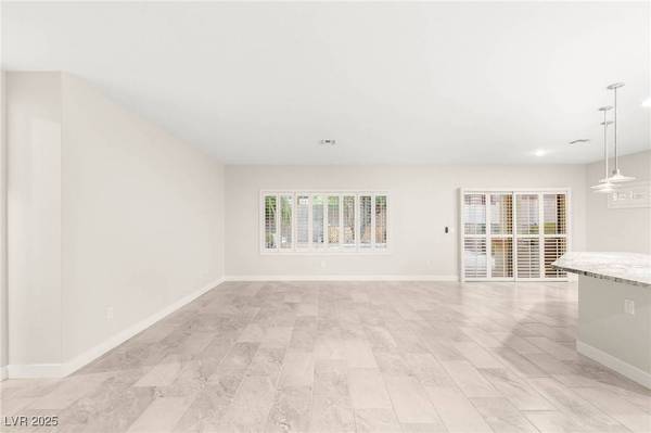 2605 Arimo DR, Henderson, NV 89052