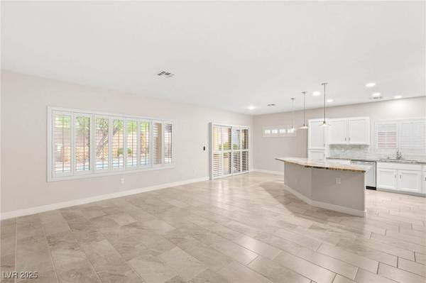 2605 Arimo DR, Henderson, NV 89052