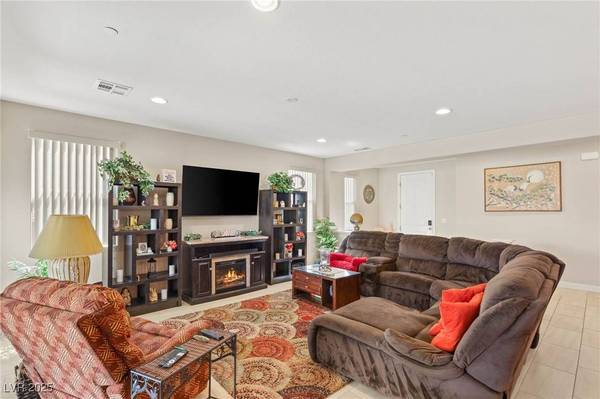 2194 Trivero ST, Henderson, NV 89044