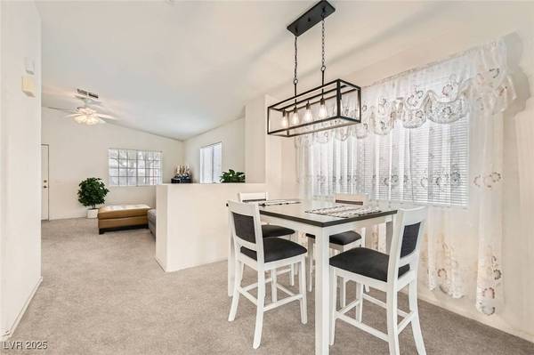 5114 Mascaro DR, Las Vegas, NV 89122