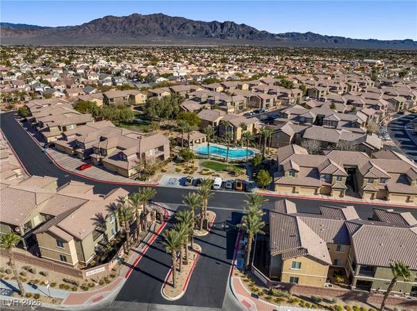 6868 Sky Pointe DR #2076, Las Vegas, NV 89131