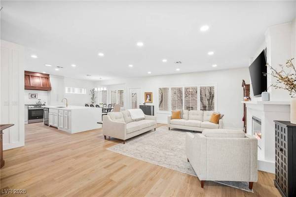 2621 Memphis AVE, Henderson, NV 89052