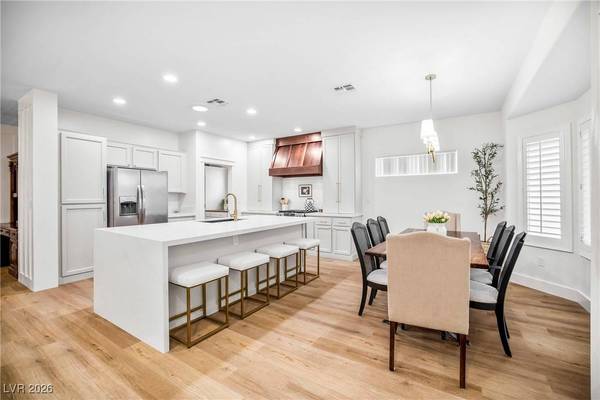 2621 Memphis AVE, Henderson, NV 89052