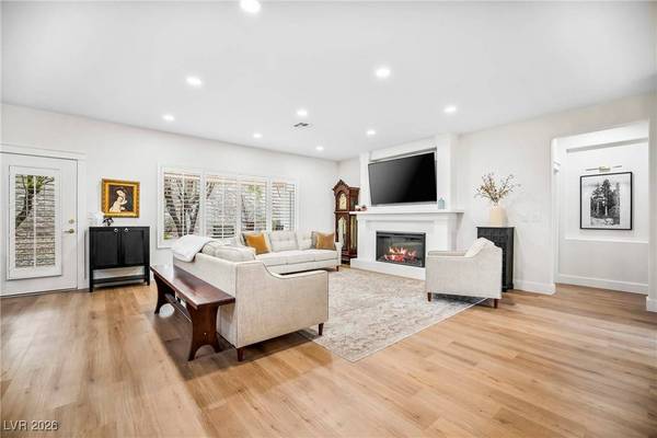 2621 Memphis AVE, Henderson, NV 89052