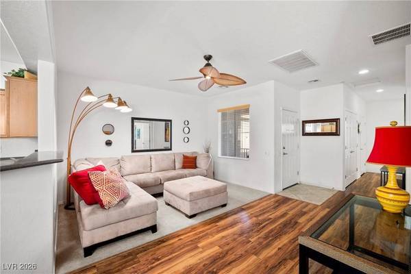 6868 Sky Pointe DR #2076, Las Vegas, NV 89131