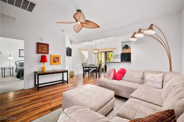 6868 Sky Pointe DR #2076, Las Vegas, NV 89131